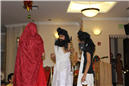 IMG_3978.jpg